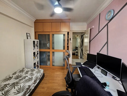 Blk 845 Woodlands Street 82 (Woodlands), HDB 4 Rooms #624935151